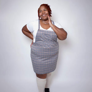 Meet your Posher, Hbfromkc